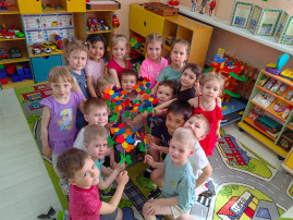 15 мая - Международный день семьи. 15 мая - Международный день семьи.